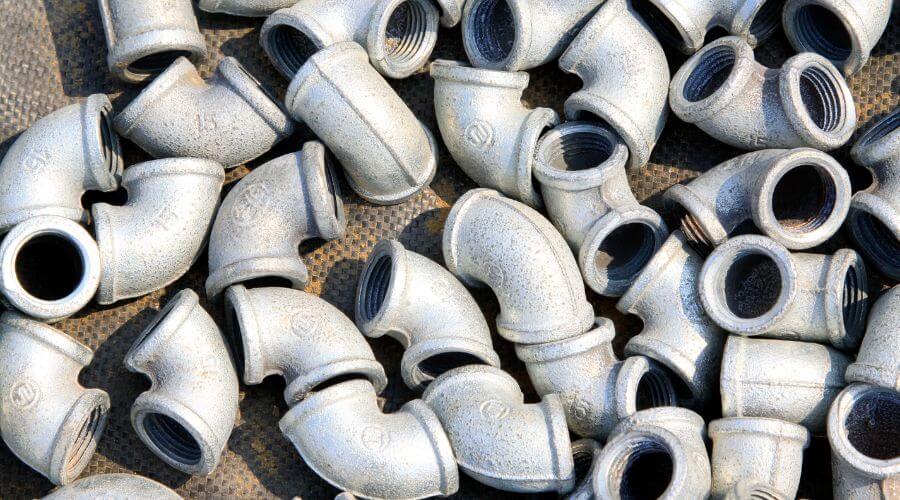 Professional Siding Services services in Cheshire, OR