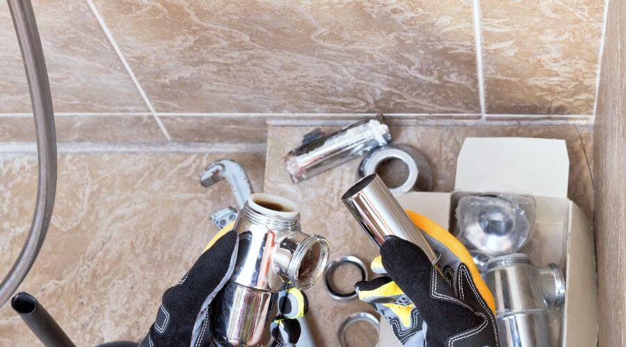 Local Siding Services in Cheshire, OR